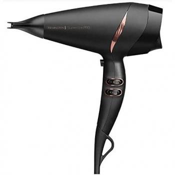 Remington Secador Supercare PRO 2200 AC7200
