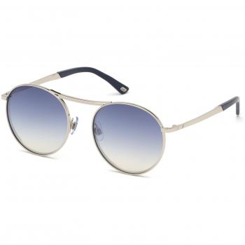 Gafas de sol Web Eyewear WE0242 Unisex - Adulto, modelo 5316x