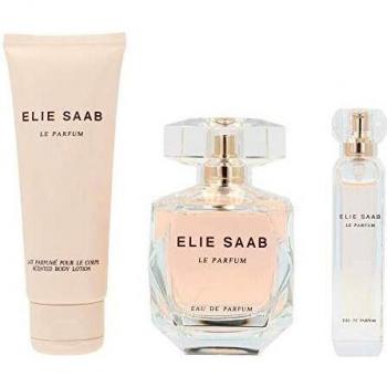 Elie Saab - Le Parfum Estuche