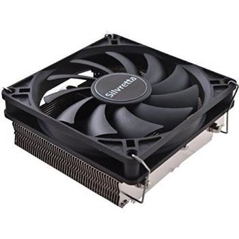 Alpenföhn 84000000096 - Ventilador de PC