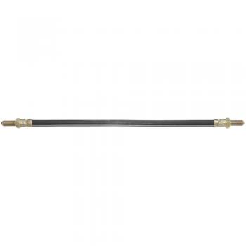 ABS SL 2412 Tubo Flexible de Frenos