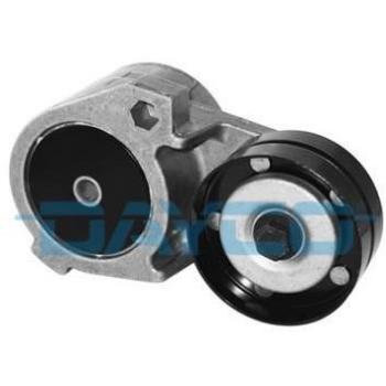 Dayco APV2393 Tensor de Correa, Correa Poli V