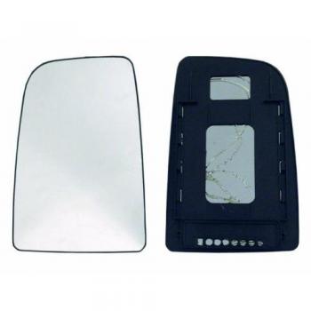 Alkar 6402994 Espejos Exteriores para Automóviles