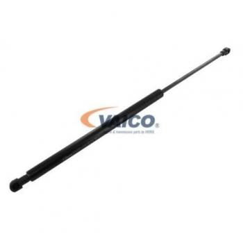 Amortiguador de maletero neumático VAICO V20-2056