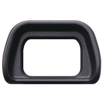 Sony FDAEP10.SYH - Protector de unidad óptica compatible con NEX-7/FDA-EV1S