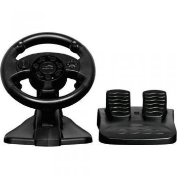 Speedlink - Racing Wheel DARKFIRE