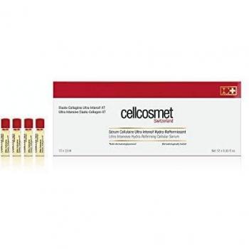 Ultra Intensive Elasto-Collagen Cellular Serum (12x1.5ml)