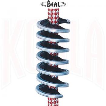 Beal Rope Brush - Climbing Rope Cleaning Tool