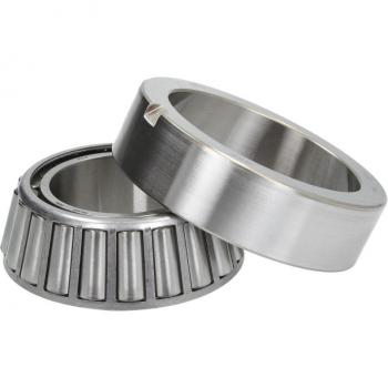 Cojinete de suspensión y caja de cambios manual SKF VKT 9006