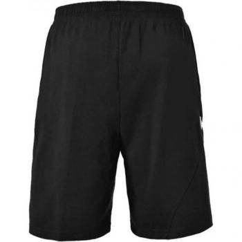 Pantalón Corto Kappa 321E77W para Hombre