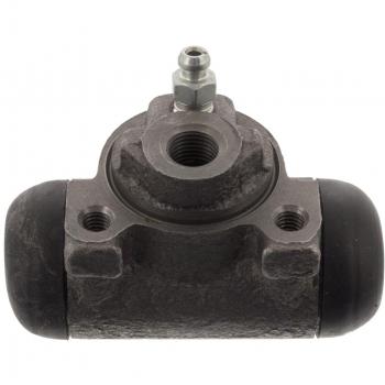 Cilindro de freno de rueda trasero FEBI BILSTEIN 12013 para ambos lados