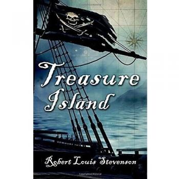 Treasures Island