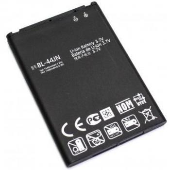 Biwond Bl-44JN - Batería para LG Optimus L1 II