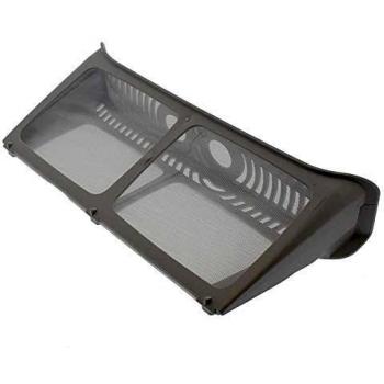 Filtro ORIGINAL para secadora Ariston, Whirlpool y Hotpoint C00286864