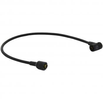 Bremi 729/58 Cable de encendido