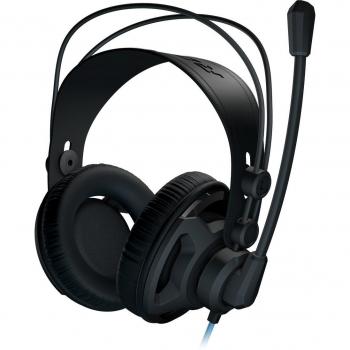Roccat Renga Studio Grade - Auriculares de Diadema Abiertos para Gaming