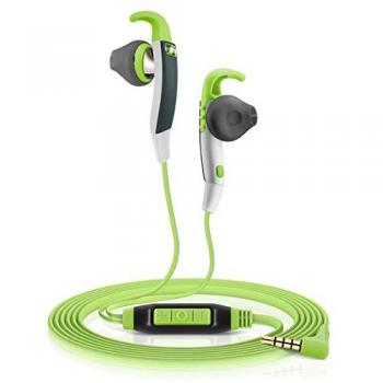 Sennheiser MX 686G Sports - Auriculares in-ear