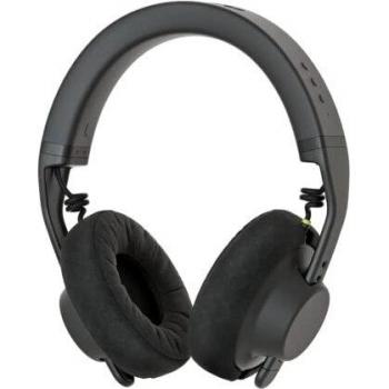 AIAIAI TMA-2 Studio Wireless+ Over-Ear Bluetooth Headphones with 80h Battery Life