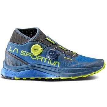 La Sportiva Zapatillas De Trail Running Jackal II Boa