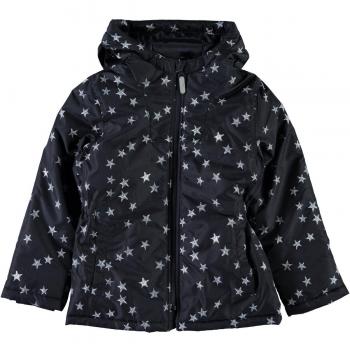 NAME IT Chaqueta NIÑA Ming
