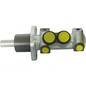 Brembo M 85 047 Cilindros de Freno Principal y Piezas de Repuesto