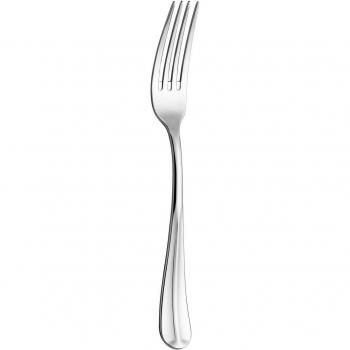 Cubiertos individuales Baguette BRA