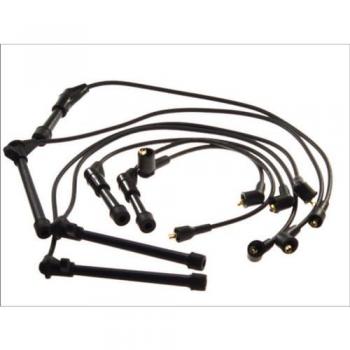 Juego de cables de encendido Magneti Marelli 941318111091