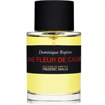 Frederic Malle Une Fleur De Cassie Eau de Parfum 100ml