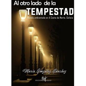Al otro lado de la tempestad