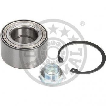 Kit de cojinete de rueda OPTIMAL 911377