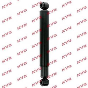 KYB 443290 amortiguador