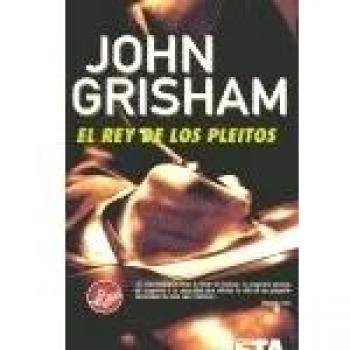 REY DE LOS PLEITOS, EL: 00000