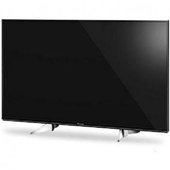 Panasonic TX-49EX600E - Televisor de 49 Ultra HD LCD