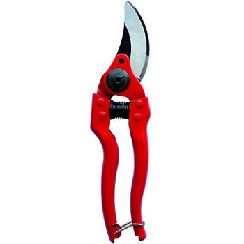 Bellota 3505-23 - Tijera DE Acero