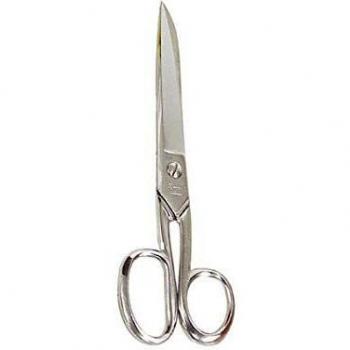 MAURER 5370058 Tijeras Oryx Modista 7,0