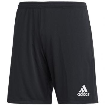 Pantalón Corto Entrada 22 adidas