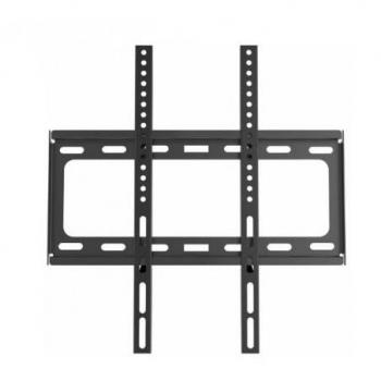 Soporte de pared para Televisión Philips SQM5225/00