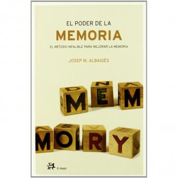 El poder de la memoria