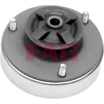 Copela de amortiguador FAG Top Strut Mounting 814 0026 10