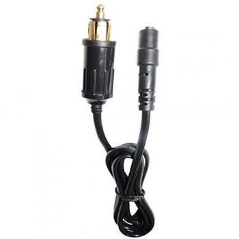 K-C-BMW Socket CONEXIÓN Cable KLAN Accesorios.