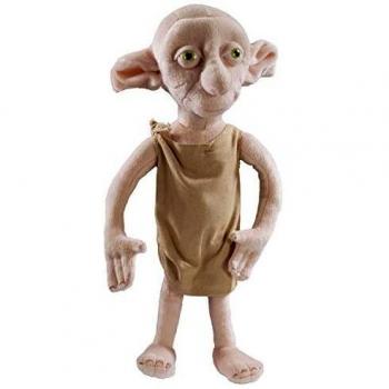 La colección Noble Dobby Plush