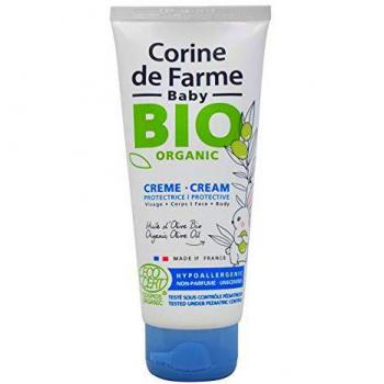 Gel-Crema Hidratante Refrescante de Larga Duración