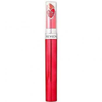 Revlon Ultra HD Gel Lipcolor - Lava 750