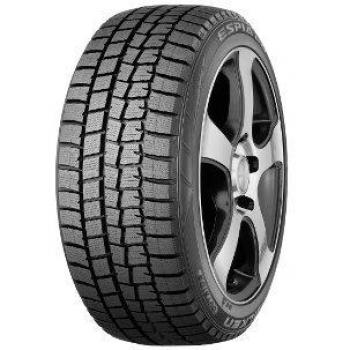 Falken Espia EP-Z2 (225/70 R16 107R XL SUV, Compuesto Nórdico)