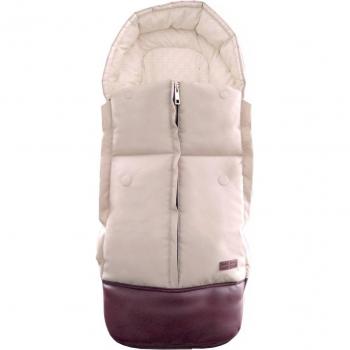 Saco Silla Shom Roberto Verino