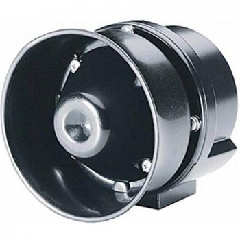Sistema de altavoces HELLA 9MM 863 164-051 económico