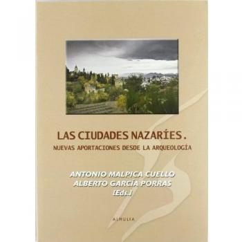 CIUDADES NAZARIES,LAS