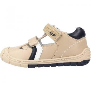 Sandalias Niño Chicco 1067045 Azul