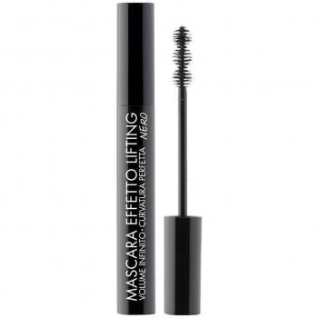 Lowup Máscara Efecto Lifting 10ml