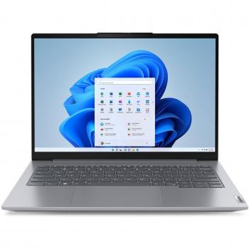 Lenovo ThinkBook 14 G6 IRL Intel Core i5-1335U 16GB DDR5 512GB SSD 14 WUXGA Windows 11 Pro